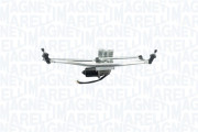 064351743010 MAGNETI MARELLI systém čistenia skiel 064351743010 MAGNETI MARELLI