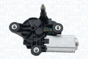 064013006010 Motor stěračů MAGNETI MARELLI