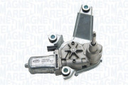 064013017010 Motor stěračů MAGNETI MARELLI