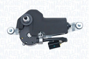 064013021010 MAGNETI MARELLI motor stieračov 064013021010 MAGNETI MARELLI