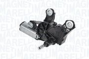 064060300010 Motor stěračů MAGNETI MARELLI