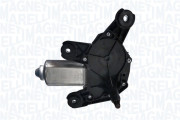 064071200010 MAGNETI MARELLI motor stieračov 064071200010 MAGNETI MARELLI