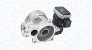 571822112203 MAGNETI MARELLI agr - ventil 571822112203 MAGNETI MARELLI