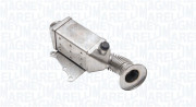 571822112250 AGR-Ventil MAGNETI MARELLI