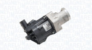 572022112018 MAGNETI MARELLI agr - ventil 572022112018 MAGNETI MARELLI