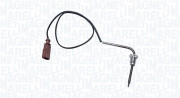 172000443010 MAGNETI MARELLI snímač teploty výfukových plynov 172000443010 MAGNETI MARELLI
