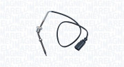 172000519010 MAGNETI MARELLI snímač teploty výfukových plynov 172000519010 MAGNETI MARELLI