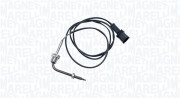 172000615010 MAGNETI MARELLI snímač teploty výfukových plynov 172000615010 MAGNETI MARELLI