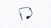 172000641010 MAGNETI MARELLI snímač teploty výfukových plynov 172000641010 MAGNETI MARELLI