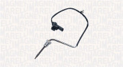 172000687010 MAGNETI MARELLI snímač teploty výfukových plynov 172000687010 MAGNETI MARELLI