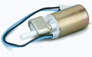 431334010000 Palivové čerpadlo MAGNETI MARELLI