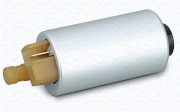 431343050000 Palivové čerpadlo MAGNETI MARELLI