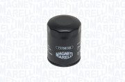 152071758745 Olejový filtr MAGNETI MARELLI