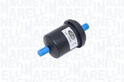153071760195 Palivový filtr MAGNETI MARELLI