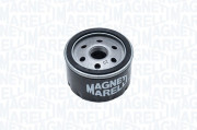 153071762488 Olejový filtr MAGNETI MARELLI