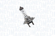 002557100000 Zárovka STANDARD MAGNETI MARELLI