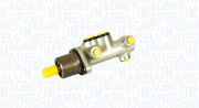 360219130150 Hlavní brzdový válec MAGNETI MARELLI