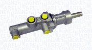 360219130449 Hlavní brzdový válec MAGNETI MARELLI