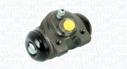 360219230126 Válec kolové brzdy MAGNETI MARELLI