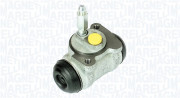 360219230134 Válec kolové brzdy MAGNETI MARELLI