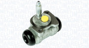 360219230138 Válec kolové brzdy MAGNETI MARELLI