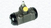 360219230161 Válec kolové brzdy MAGNETI MARELLI