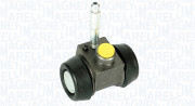360219230483 Válec kolové brzdy MAGNETI MARELLI