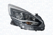 711451000389 Světlomet MAGNETI MARELLI