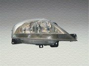 712412101129 Světlomet MAGNETI MARELLI