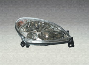 712408411129 Světlomet MAGNETI MARELLI