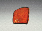 711305233921 Blikač MAGNETI MARELLI