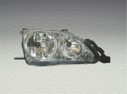 712754059470 Světlomet MAGNETI MARELLI