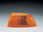 712364801129 Blikač MAGNETI MARELLI