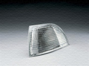 713364811129 Denní světlo MAGNETI MARELLI