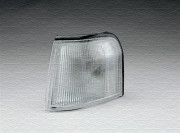 712334911110 Blikač MAGNETI MARELLI