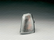 712754058456 Blikač MAGNETI MARELLI