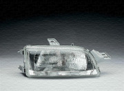 713364601129 Světlomet MAGNETI MARELLI