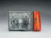 712376601129 Světlomet MAGNETI MARELLI