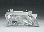 712367801129 Světlomet MAGNETI MARELLI