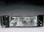 712358851129 Světlomet MAGNETI MARELLI