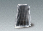 714015091801 Blikač MAGNETI MARELLI