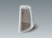 714015100701 Blikač MAGNETI MARELLI