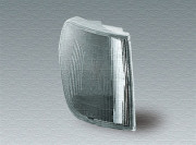 714015110701 Blikač MAGNETI MARELLI