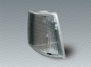 714016011805 Blikač MAGNETI MARELLI
