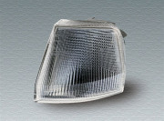 714016031701 Blikač MAGNETI MARELLI