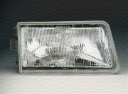 712332651129 Světlomet MAGNETI MARELLI