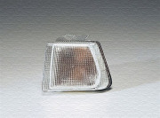 710311322003 Blikač MAGNETI MARELLI