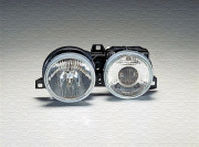 710301385002 Světlomet MAGNETI MARELLI
