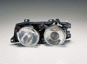 710301384201 Světlomet MAGNETI MARELLI