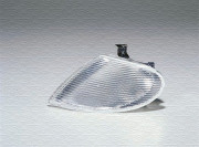 710311325006 Blikač MAGNETI MARELLI